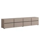 TV stand CROSS 4K4S order